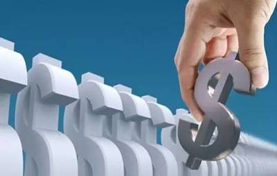 阿米巴內(nèi)部定價全解析 掌握四大實用方法