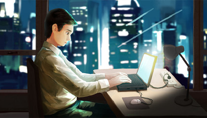 IT 信息技術的定義、縮寫及其在計算機軟硬件開發中的應用